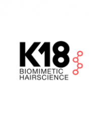 K18 Hair Biomimetic Hairscience