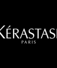 Kerastase