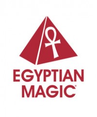 Egyptian Magic