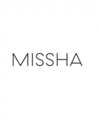 MISSHA