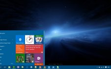 Pirate Windows 11/10 Theme - themepack.me