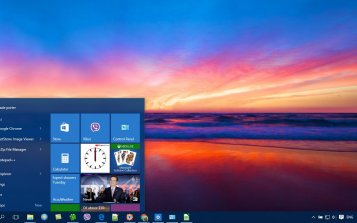 Nature Windows 10 / 11 Themes - Page 4 - themepack.me