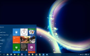 Other Windows 10 / 11 Themes - Page 21 - themepack.me