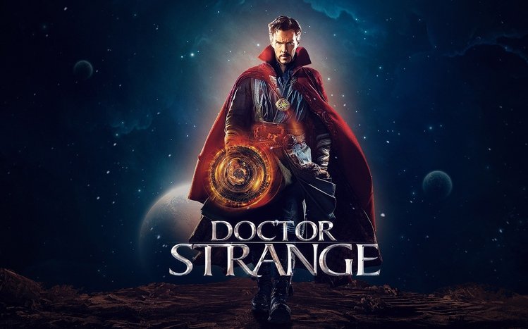 HD dr strange wallpapers  Peakpx