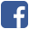 icon-facebook