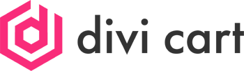 Divi Cart