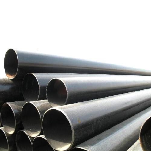 ASTM A213 T22 Seamless Pipes & Tubes