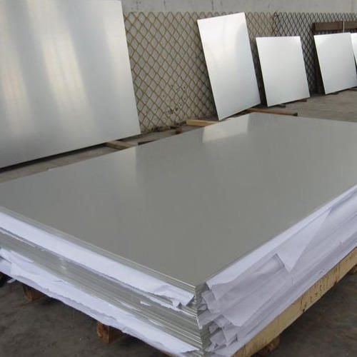 7075 Aluminium Plates, Sheets, Suppliers, Exporters, Distributors