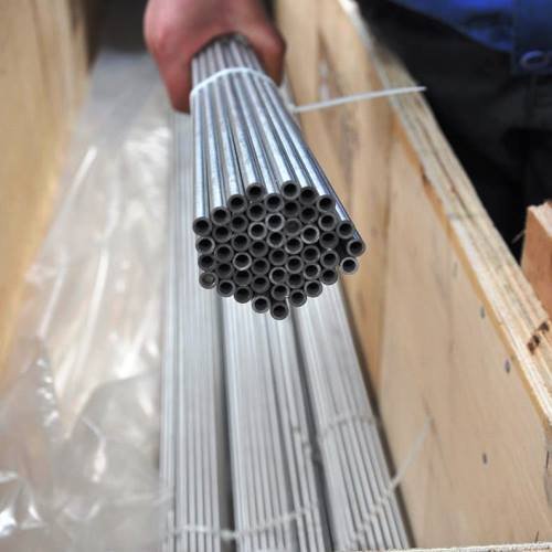 Inconel 600 Suppliers