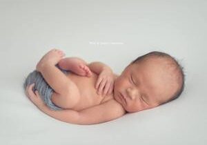 newborn photography tips