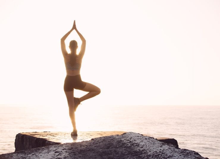 The 8 Branches of Yoga & Their Philosophies