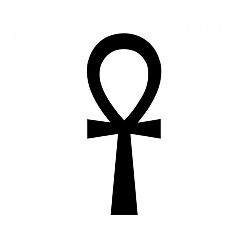 Ankh