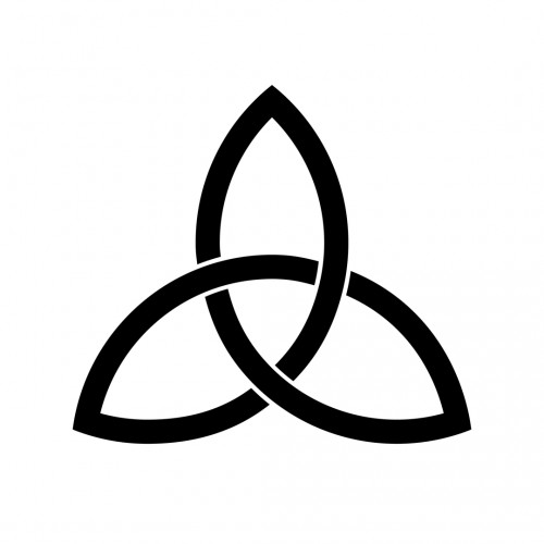 Triquetra