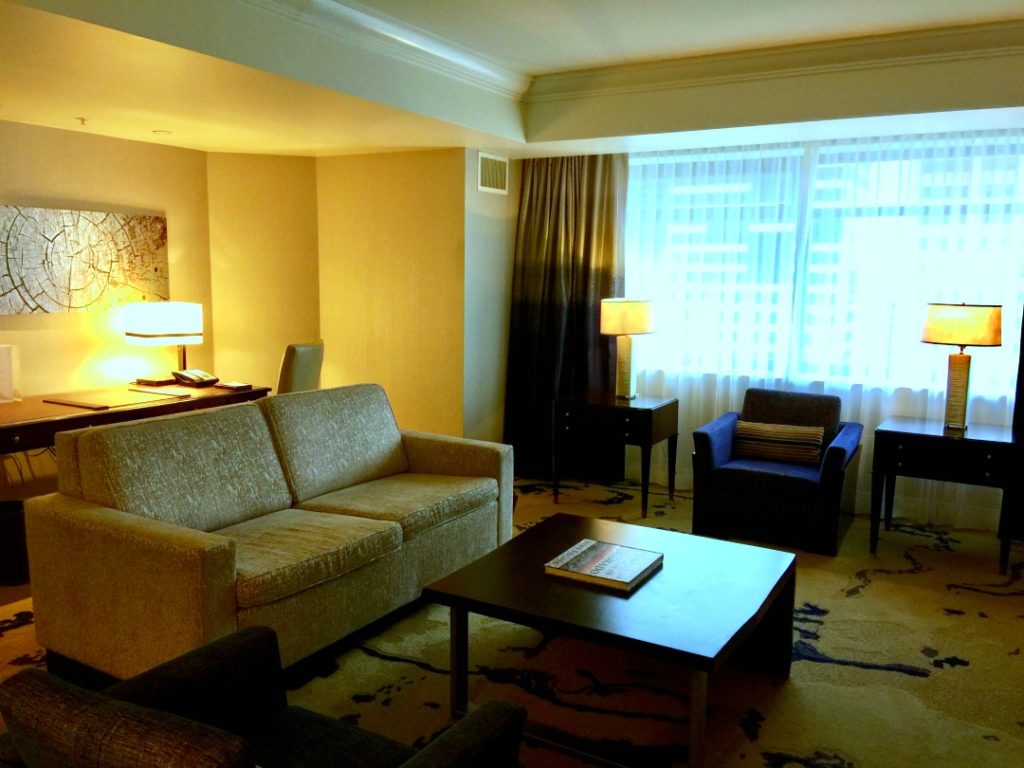 Ritz Carlton Hotel Denver Review. I've stayed here twice and I Iove this luxurious hotel! Hot tip: you have to get the Beer Spa Treatment! Where to stay in Denver Colorado, Best Denver Hotels, @ritzcarlton 