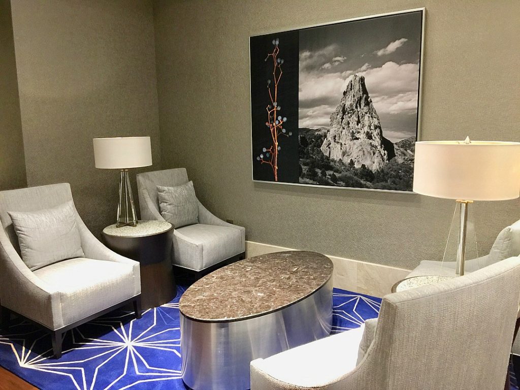 Ritz Carlton Hotel Denver Review. I've stayed here twice and I Iove this luxurious hotel! Hot tip: you have to get the Beer Spa Treatment! Where to stay in Denver Colorado, Best Denver Hotels, @ritzcarlton 