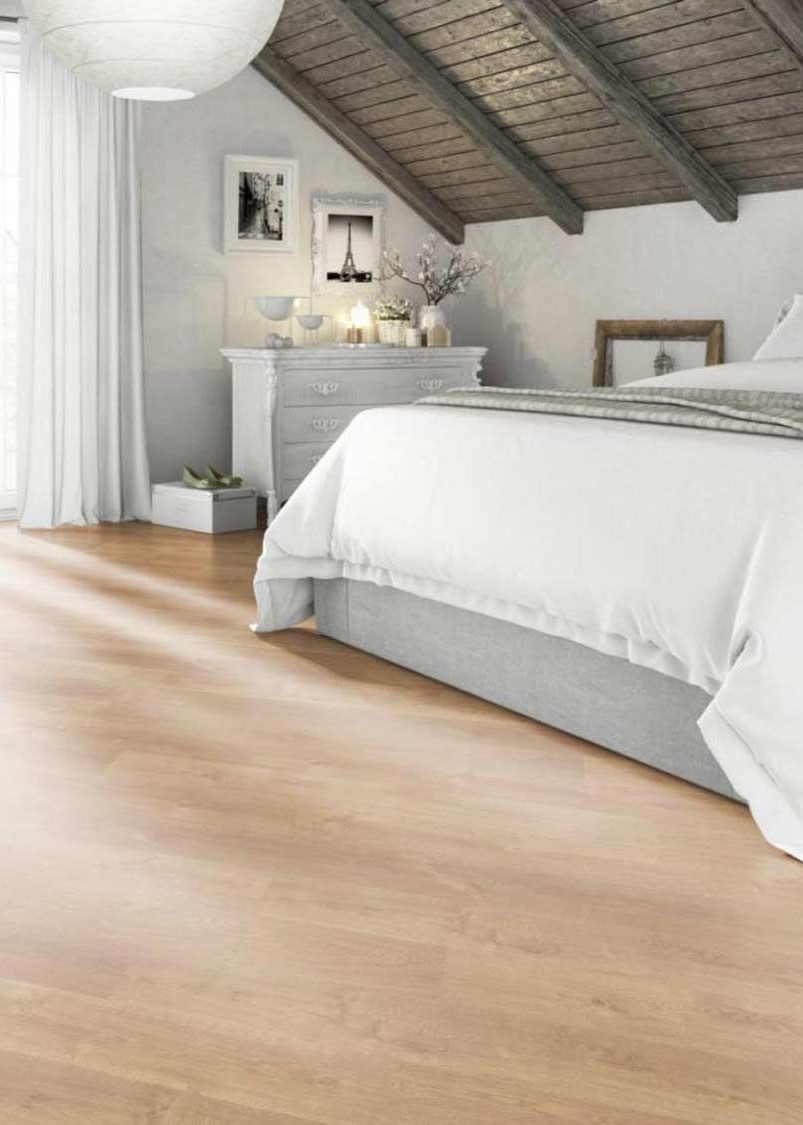 flooring ideas 