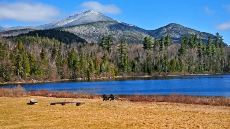 Whiteface Mountain: A Guide For First Time Visitors