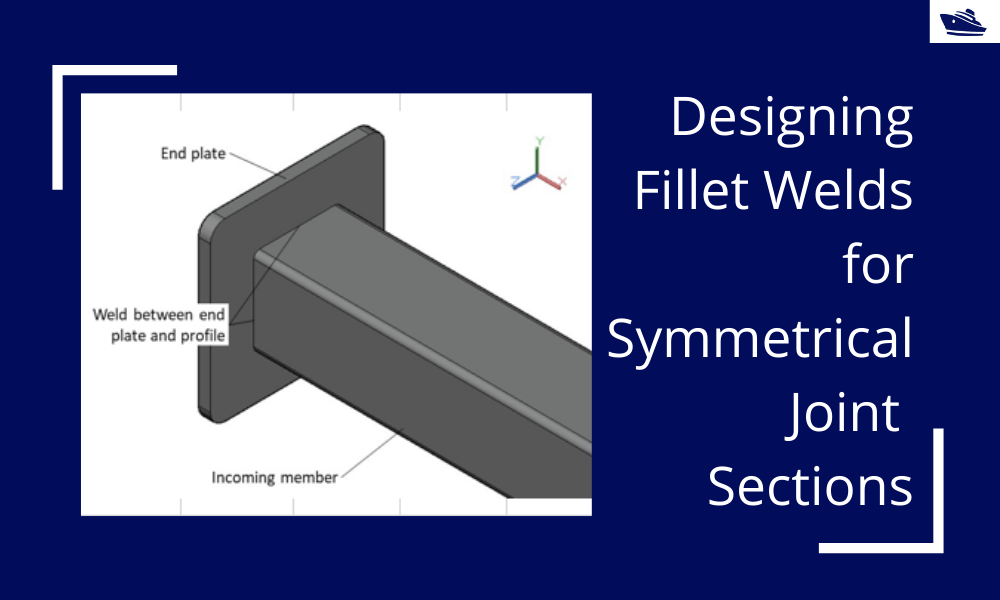 Weld-Check-TheNavalArch-1