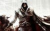 Assassin's Creed 2 Free