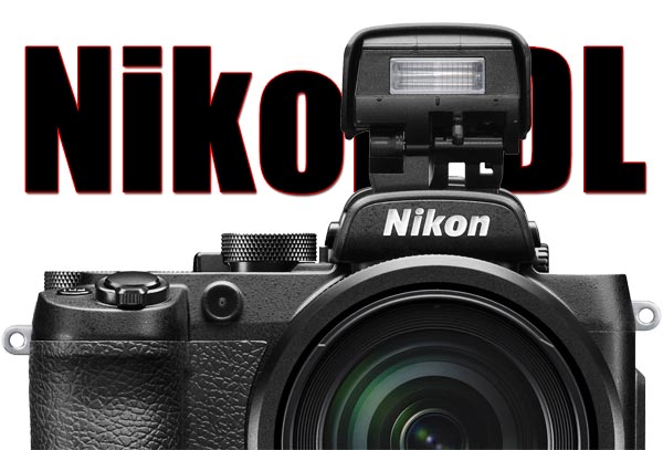 Nikon-DL-buying-guide-image