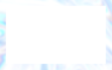 image border