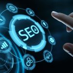 Most Performing SEO Experts in India 2021