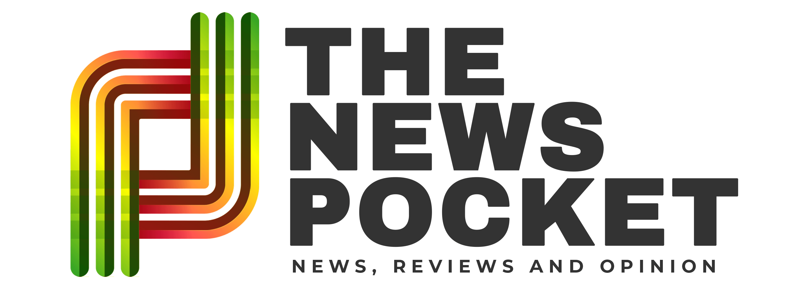 The News Pocket