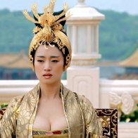 10 Best Movies Set in Ancient China, Ranked