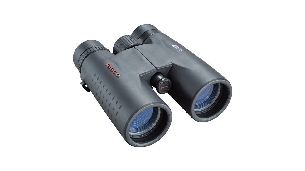 Tasco Roof Prism Binoculars ES8X42