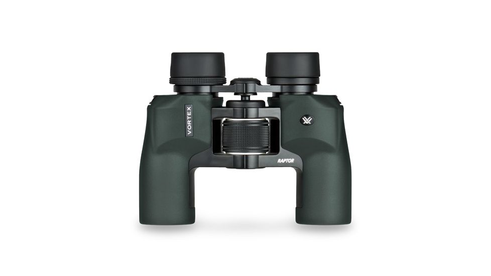 Vortex 10x32 Raptor Binocular R310