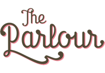 The Parlour