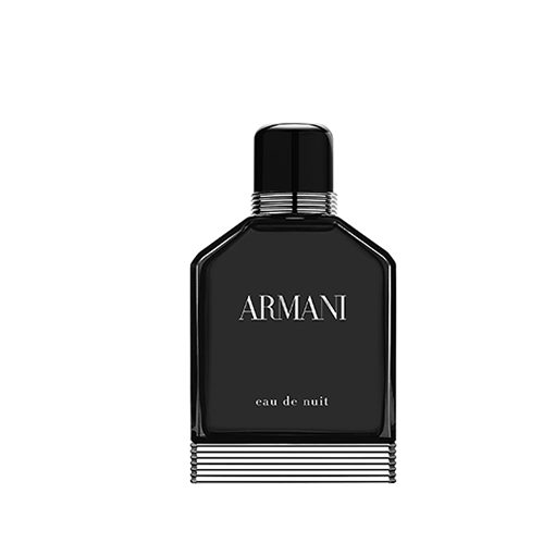 Total 44+ imagen armani nuit