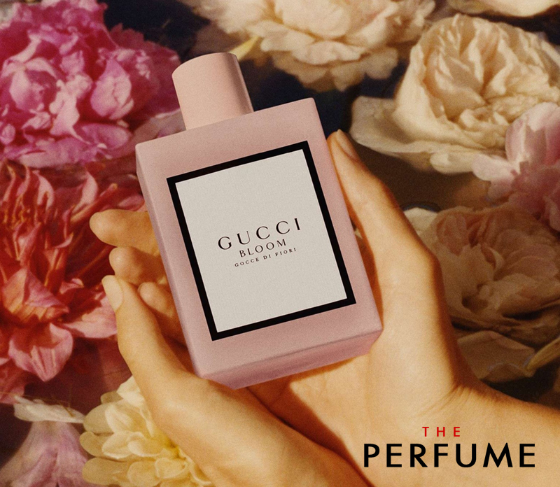 gucci-bloom-hong-8