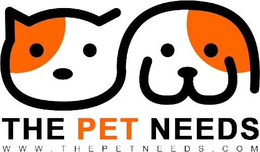 the pet needs