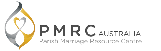 PMRC Australia