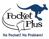 Pocket Plus