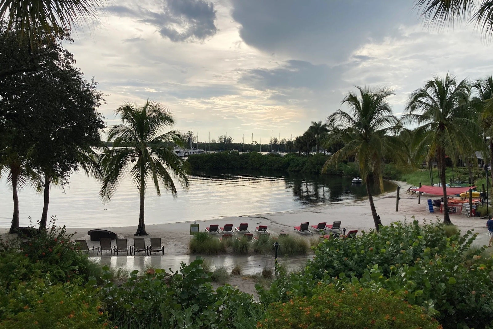 Club-Med-Sandpiper-view-from-room-scaled-copy