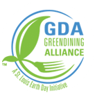 green-dining-alliance