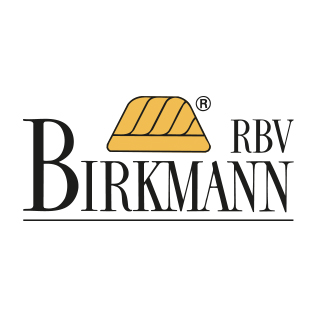 BIRKMANN