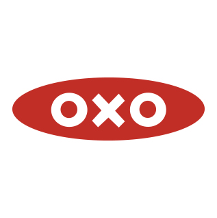 OXO