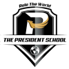 TPS Logo PNG