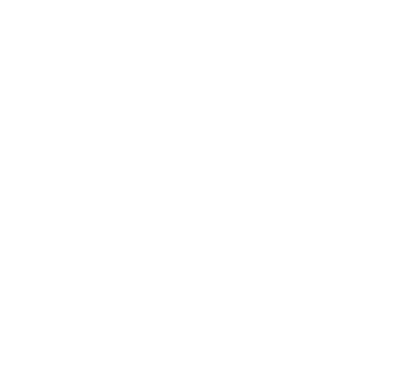 Press Hotel