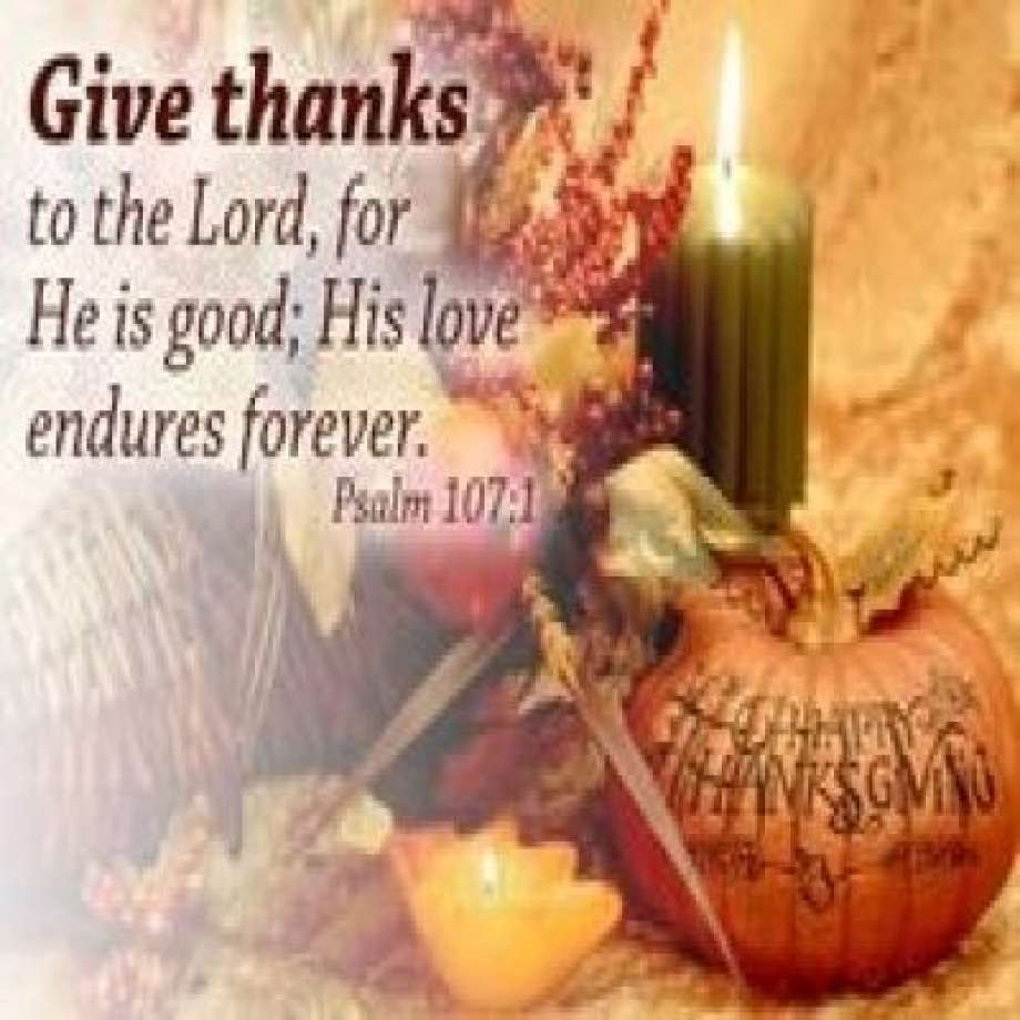 50 Grateful Happy Thanksgiving Wishes and Messages for Family & Friends