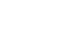 theqoo