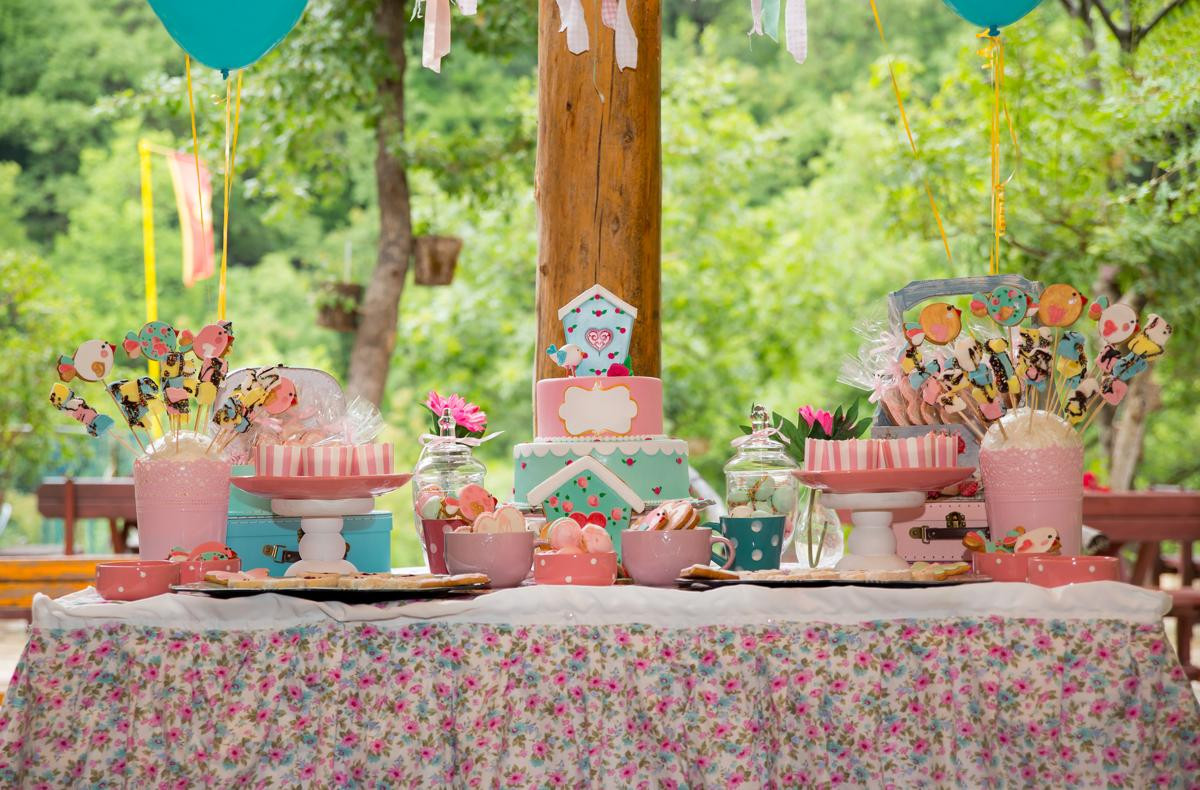 13 Yr Old Girl Birthday Party Ideas
 Party Ideas for 13 year old Girls Birthday Frenzy