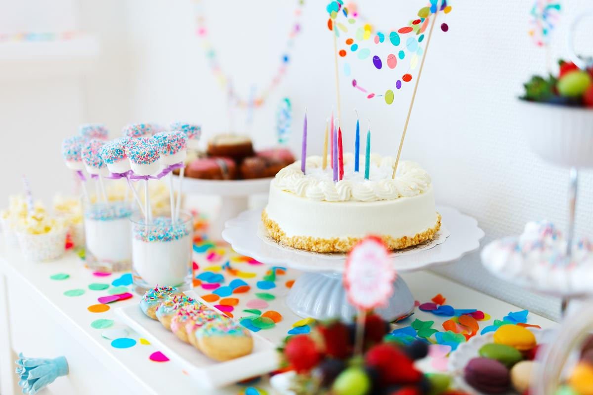 13 Yr Old Girl Birthday Party Ideas
 Party Ideas for 13 year old Girls Birthday Frenzy