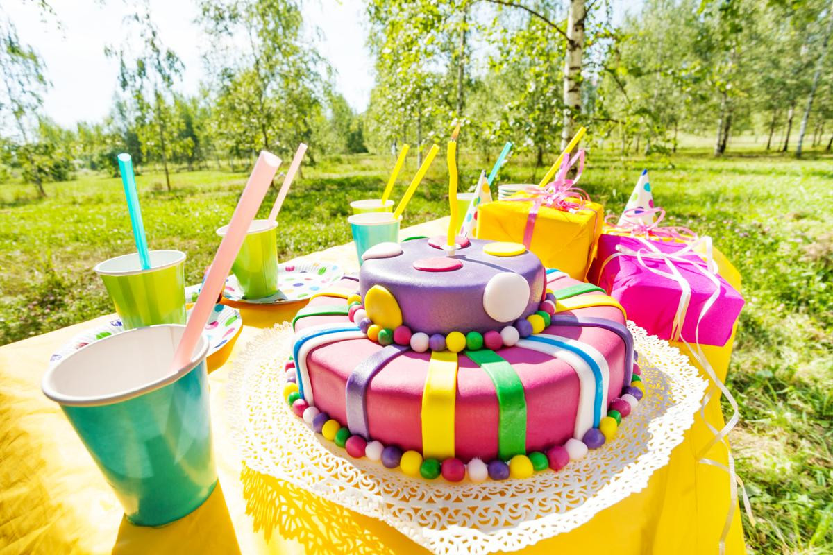 13 Yr Old Girl Birthday Party Ideas
 Party Ideas for 13 year old Girls Birthday Frenzy