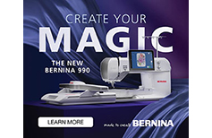 2 MONTHLY LEARN BERNINA-237x154 B990