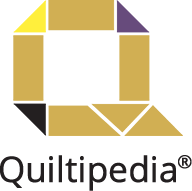 Quiltipedia