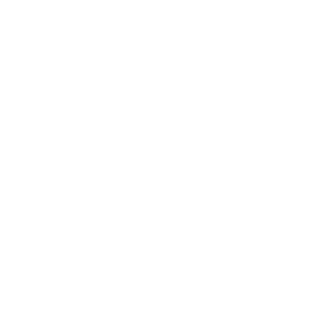 The Real Dirt on Soundcloud